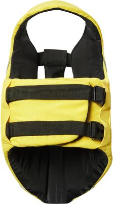 Show full view: Frisco Easy On Dog Life Jacket, Large slide 6 of 9