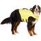 Show in main carousel: Frisco Easy On Dog Life Jacket, XX-Large/XXX-Large slide 1 of 9