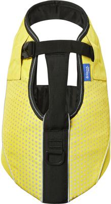 Show full view: Frisco Easy On Dog Life Jacket, XX-Large/XXX-Large slide 5 of 9