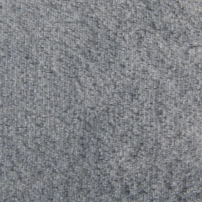 Show full view: Frisco Elephant Small Pet Cave, Grey slide 3 of 5