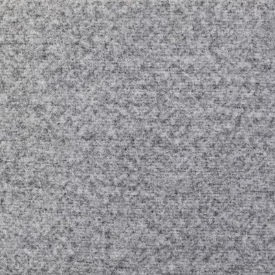 Show full view: Frisco Elevated Modern Wrought Iron Cat Bed with Long Faux Fur Cushion, One Tier slide 4 of 6