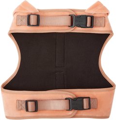 Frisco Reindeer Dog Harness, LG slide 2 of 4