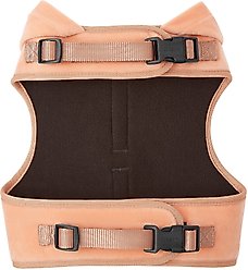 Frisco Reindeer Dog Harness, MD slide 2 of 4