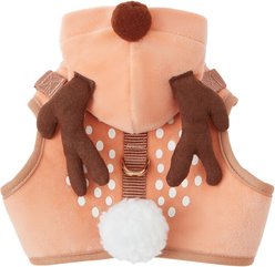Frisco Elf Dog Harness, SM
