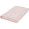 Show in main carousel: Frisco Embroidered Bones Microfiber Dog Bath Towel, Pink, Large slide 1 of 7