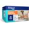 Show in main carousel: Frisco Extra Large Training & Potty Pads, 28 x 34-in, 40 count + American Journey Peanut Butter Recipe Dog Treats slide 2 of 9
