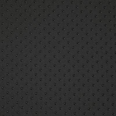 Show full view: Frisco Eyelash Orthopedic Crate Mat, Smoky Gray, 22-in + Fold & Carry Single Door Collapsible Wire Dog Crate, 22 inch slide 4 of 10