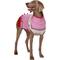 Show in main carousel: Frisco Fa La La 3D Dog & Cat Turtleneck Sweater, XX-Large slide 1 of 11