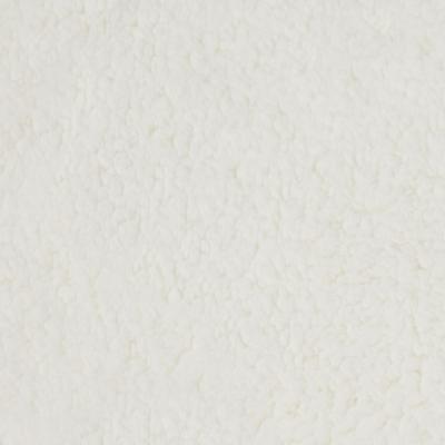 Show full view: Frisco Farmhouse Deep Cuffed Cuddler Dog Bed, Medium slide 7 of 11