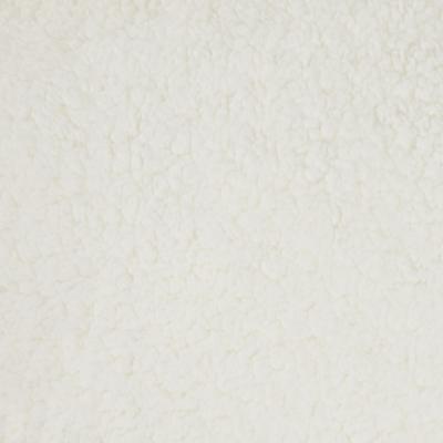 Show full view: Frisco Farmhouse Deep Cuffed Cuddler Dog Bed, Small slide 6 of 10