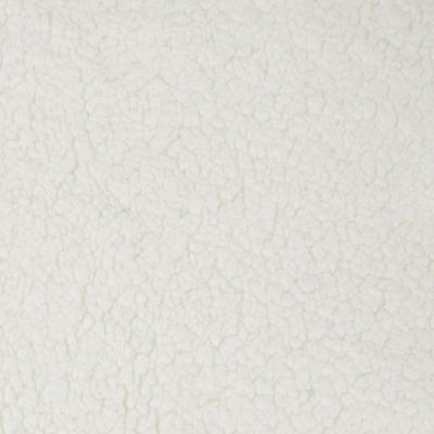 Show full view: Frisco Farmhouse Rectangular Gusset Dog Bed w/ Removable Cover, Large slide 5 of 9