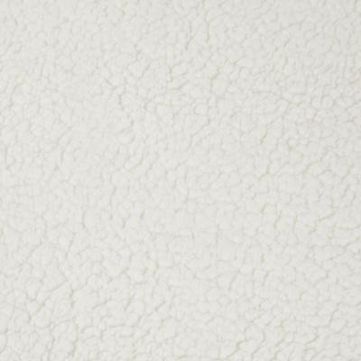 Show full view: Frisco Farmhouse Rectangular Gusset Dog Bed w/ Removable Cover, X-Large slide 5 of 9