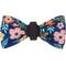 Show in main carousel: Frisco Fashion Bow, Medium/Large, Tropical Floral slide 3 of 7