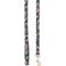 Show in main carousel: Frisco Fashion Leash, Tropical Floral, Small slide 3 of 6