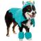 Show in main carousel: Frisco Faux Fur Monster Clash Dog & Cat Costume, XX-Large slide 1 of 8