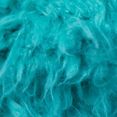 Show full view: Frisco Faux Fur Monster Clash Dog & Cat Costume, XX-Large slide 5 of 8