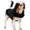 Show in main carousel: Frisco Faux Fur Skunk Dog & Cat Costume, Large slide 1 of 8