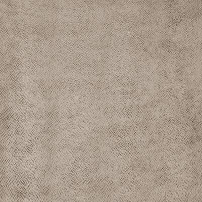 Show full view: Frisco Faux Linen Personalized Dog & Cat Blanket, Beige, Large slide 8 of 8