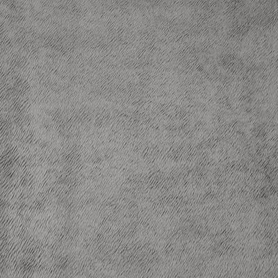 Show full view: Frisco Faux Linen Personalized Dog & Cat Blanket, Dark Gray, Large slide 9 of 10