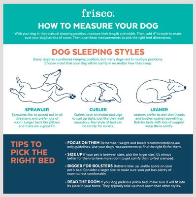 Show full view: Frisco Faux Suede Orthopedic Bolster Cat & Dog Bed with Removable Cover, Gray, X-Large slide 4 of 8