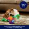 Show in main carousel: Frisco Fetch Colorful Ball Knot Rope Dog Toy, Medium/Large slide 3 of 5
