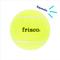 Show in main carousel: Frisco Fetch Squeaky Tennis Ball Dog Toy, Large, 5 count slide 3 of 7