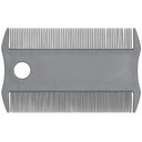 Frisco Flea Comb for Cats & Dogs