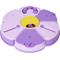 Show in main carousel: Frisco Flower Interactive Puzzle Dog Toy, Level 5 slide 1 of 10