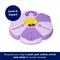 Show in main carousel: Frisco Flower Interactive Puzzle Dog Toy, Level 5 slide 3 of 10