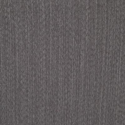 Show full view: Frisco Foam Step, Gray, 3-step slide 4 of 8