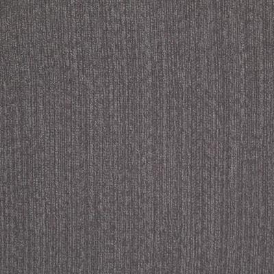 Show full view: Frisco Foam Step, Gray, 4-step slide 4 of 8