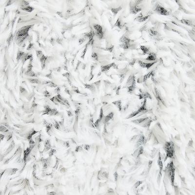 Show full view: Frisco Foam Step, Silver, 3-step slide 3 of 7