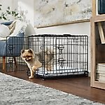 Best Dog Crates