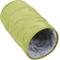 Show in main carousel: Frisco Forest Crinkle Plush Small Pet Tunnel, Green slide 3 of 6