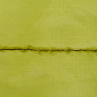 Show full view: Frisco Forest Plush Oval Small Pet Cuddler, Green slide 3 of 6