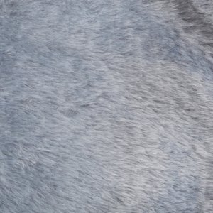 Frisco Forest Plush Round Small Pet Cuddler, Green