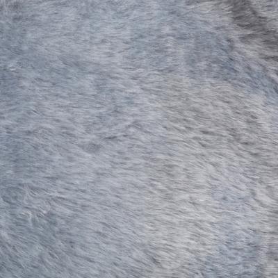 Show full view: Frisco Forest Plush Round Small Pet Cuddler, Green slide 4 of 6