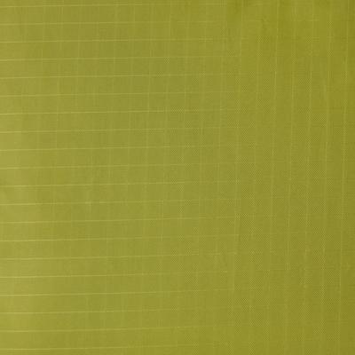 Show full view: Frisco Forest Plush Small Pet Hanging Cube, Green slide 4 of 7