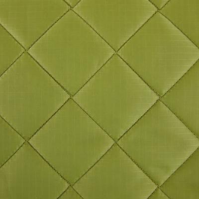 Show full view: Frisco Forest Small Pet Bunk Bed, Green slide 4 of 7