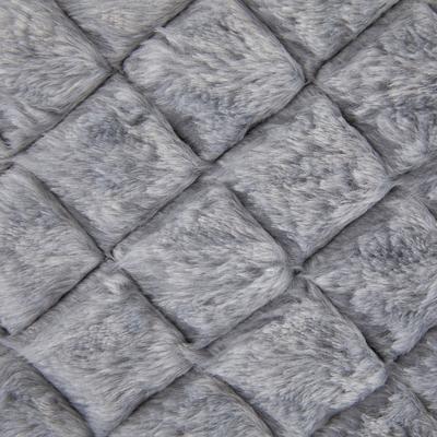 Show full view: Frisco Forest Small Pet Bunk Bed, Green slide 5 of 7