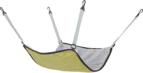 Show full view: Frisco Forest Small Pet Hanging Hammock slide 3 of 7