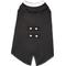 Show in main carousel: Frisco Formal Dog & Cat Tuxedo, Black, Large slide 5 of 11