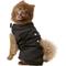 Show in main carousel: Frisco Formal Dog & Cat Tuxedo, Black, Medium slide 1 of 10