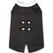 Show in main carousel: Frisco Formal Dog & Cat Tuxedo, Black, Medium slide 4 of 10