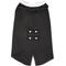 Show in main carousel: Frisco Formal Dog & Cat Tuxedo, Black, X-Large slide 4 of 10