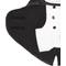 Show in main carousel: Frisco Formal Dog & Cat Tuxedo, Black, X-Large slide 6 of 10