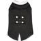 Show in main carousel: Frisco Formal Dog & Cat Tuxedo, Black, XXX-Large slide 4 of 10