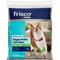 Show in main carousel: Frisco Fresh Scented Non-Clumping Recycled Paper Cat Litter, 25-lb bag slide 1 of 8