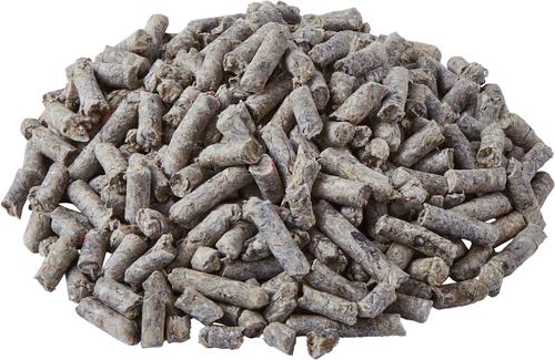 Show full view: Frisco Fresh Scented Non-Clumping Recycled Paper Cat Litter, 25-lb bag slide 4 of 8