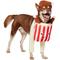 Show in main carousel: Frisco Front Walking Fried Chicken Bucket with Adjustable Inseam Dog & Cat Costume (Patent Pending), X-Large slide 2 of 10